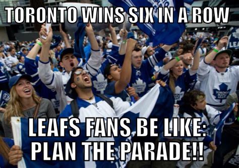 A jewelry company in toronto is looking for a maple leafs fan who is. Hockey Memes on Twitter: "Leafs fans: http://t.co/XIbOdVLs8O"