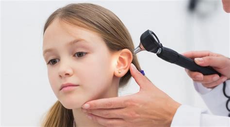 Cómo Limpiarse Correctamente Los Oídos Directorio De Especialistas