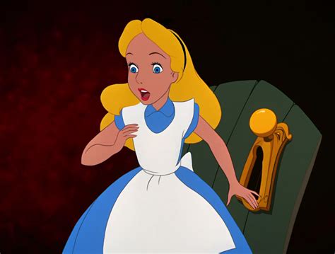 Image Alice In Wonderland 8601 Disney Wiki