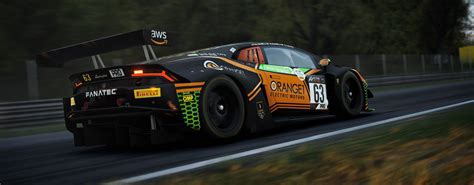 Games Assetto Corsa Competizione Racing To Playstation And Xbox