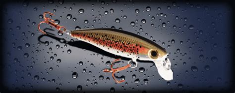 Top 5 Best Pike Fishing Lures Reviews And Buyers Guide Fishing Form