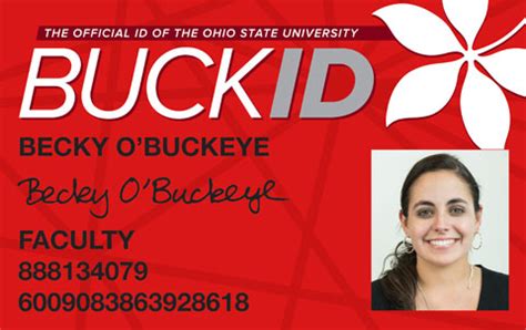 Check spelling or type a new query. About BuckID