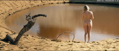 Climax Mia Malkova Actress Skinny Beautiful Shy Celebrity Posing Hot Babe Nude Scene Nude Hd