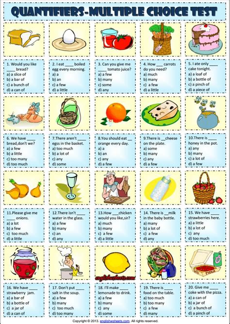 Infinitive with or without to june 13, 2021. Pin on afr eng reading