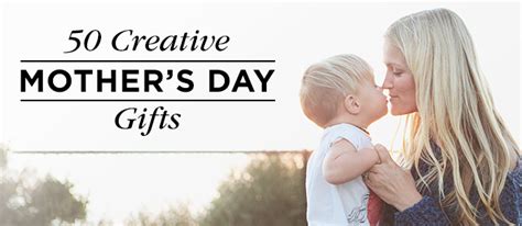 Check spelling or type a new query. 50 Creative Mother's Day Gifts Mom Will Adore | Shutterfly
