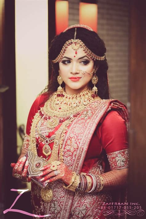 Bengali wedding video & photography, new delhi, india. Wedding day Bangladeshi wedding | Bangladeshi wedding | Pinterest | Wedding and Weddings