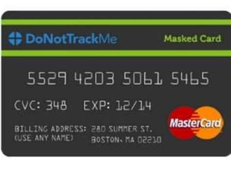 You can generate 100% valid credit card numbers for use in data testing and other verification purposes. The Latest Trend In Random Credit Card Numbers That Work ...