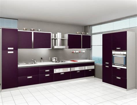 30 Awesome Modular Kitchen Designs The Wow Style