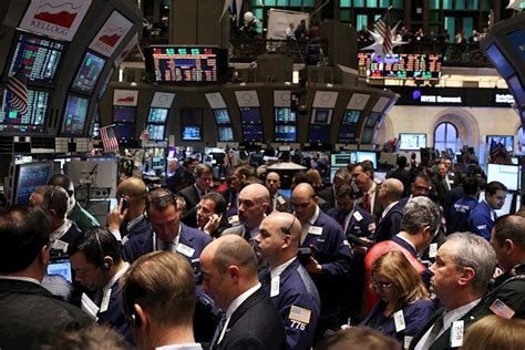 Want to buy coinbase stock? After the IRS and DEA, US Secret Service obtains the ...