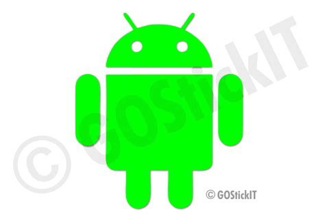14 Motorola Android Icons Images Android Phone App Icon Droid Phone