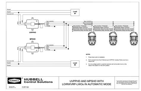 Residential Photocell Wiring Diagram Complete Wiring Schemas My Xxx