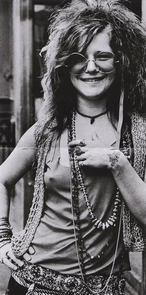 janis joplin joplin in concert 1972 avaxhome