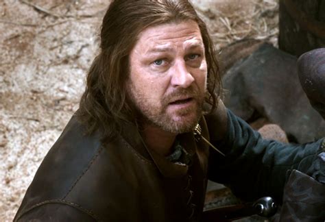 Eddard Stark Lord Eddard Ned Stark Photo 29540003 Fanpop