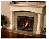 Photos of Gas Heating Inserts For Fireplaces