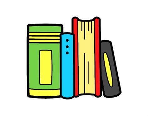 Promoção válida para encomendas de livros não escolares registadas até 31/12/2021. Desenho de Livros escolares pintado e colorido por Usuário ...