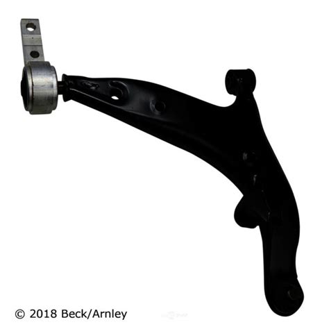 Front Right Lower Control Arm For Nissan Quest