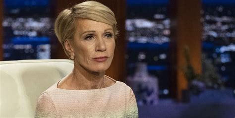 Shark Tank Star Barbara Corcorans Brother Died In The Dominican Republic