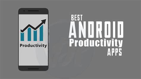 5 Best Android Productivity Apps Of 2023 Viral Hax