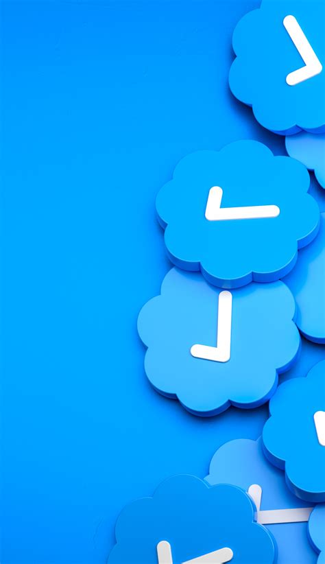 Hollywood stars spend Oscars eve at annual Chanel dinner | KTLA