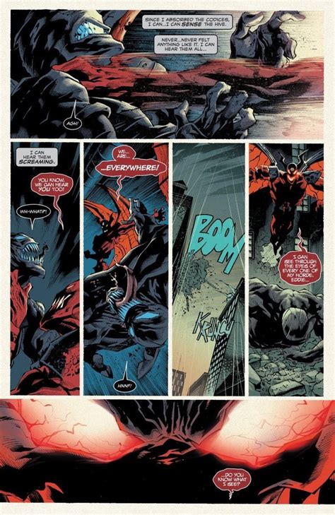In Which Universe Is Ultimate Green Goblin Stronger Than Carnage