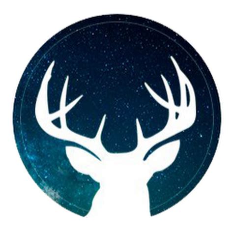 Deer Space Youtube
