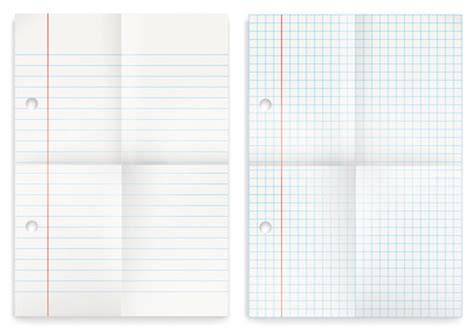 Einfach nur die anzahl der zeilen und spalten eingeben und. Linienpapier 2. Klasse / Schulheft 1 Klasse Gunstig Kaufen ...
