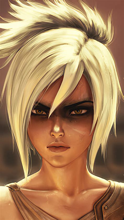 Riven Hd Wallpapers
