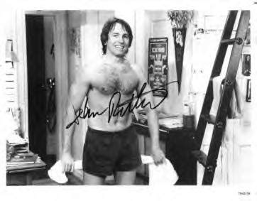 John Ritter Sitcoms Online Photo Galleries