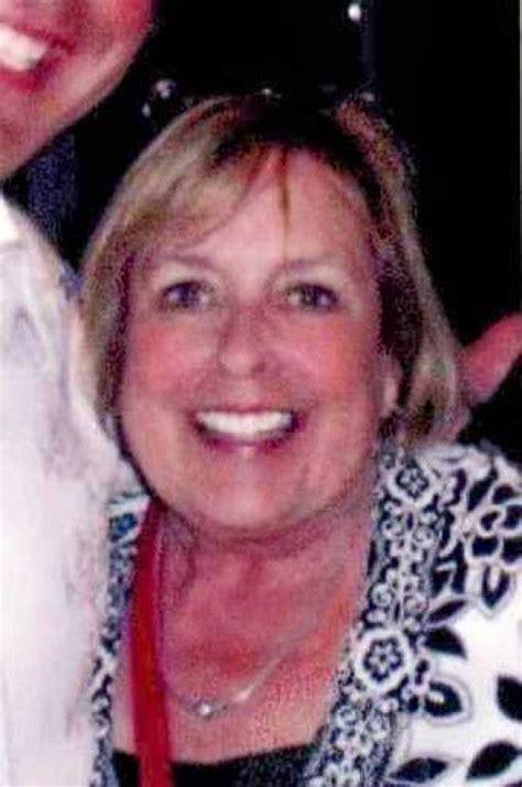Obituary Windsor Teacher Claire Maloney Depersia Windsor Ct Patch