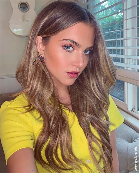 anne winters anna winters nude onlyfans leaks the fappening photo 1732700 fappeningbook