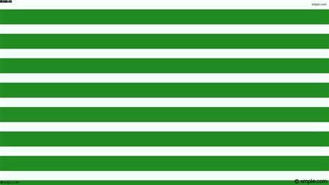 green and white stripes free ppt backgrounds for your powerpoint templates gambaran