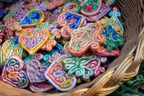 Check spelling or type a new query. 3 Year Old Arts And Crafts #ArtsNCraftsStore id:403320140 ...