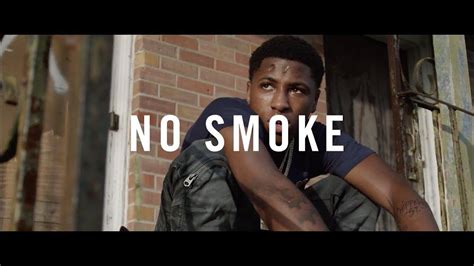 Collection by black empire • last updated 19 hours ago. NBA Youngboy In Brick Wall Background HD NBA Youngboy ...