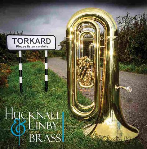 Hucknall And Linby Mining Community Brass Band Nottingham Home