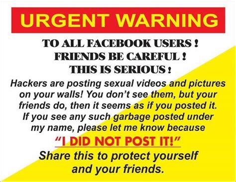 Maybe you would like to learn more about one of these? You did not post it? Of course you didn't… (x-post /r ...