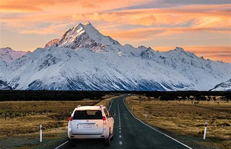 1) it only covers the car's bodywork any kind of insurance or protection will have 'exclusions', which are things it doesn't cover. Bottom Line on New Zealand Car Hire Insurance, Rental Cover