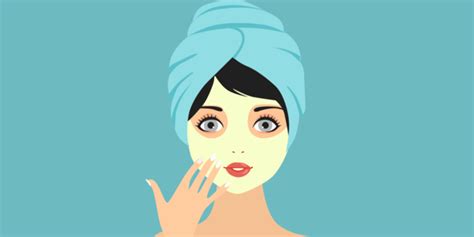 Semua gambar pada gambar kartun orang pakai masker dan website ini 100 gratis sebagai download now bayar di tempat se7en 3pcs set masker anak disposable gambar kartun anti debu. 6 Kesalahan yang harus dihindari saat cuci muka | merdeka.com