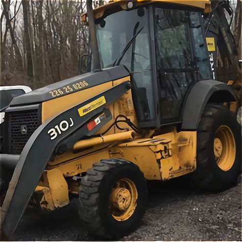 John Deere 410 Backhoe For Sale 102 Ads For Used John Deere 410 Backhoes