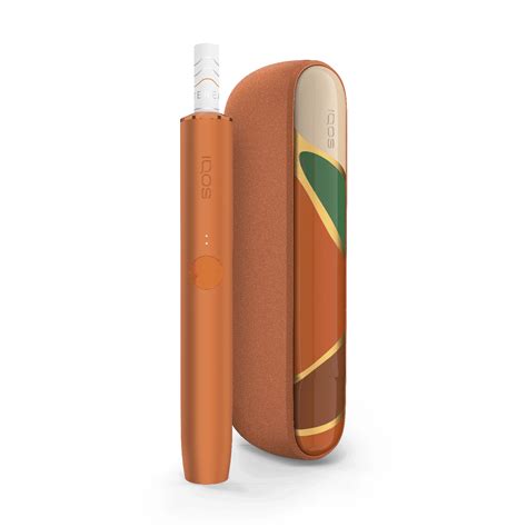 キャンペーンもお見逃しなく iQOS ILUMA PRIME OASIS LIMITED EDITION asakusa.sub.jp