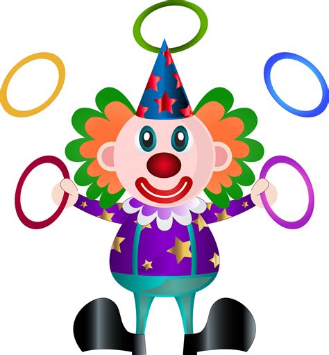 free clown wig png download free clown wig png png images free cliparts on clipart library