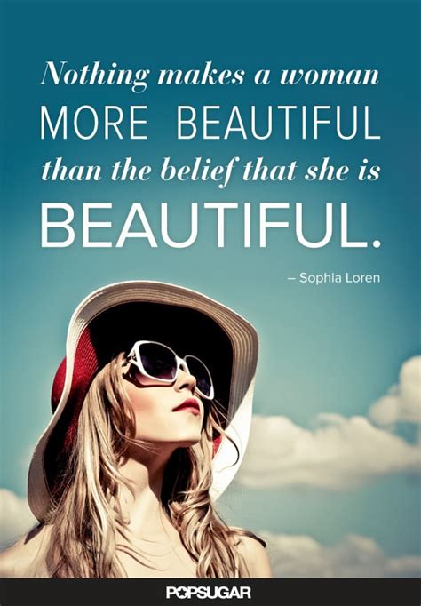 Beauty Quotes To Inspire And Motivate You Popsugar Beauty Australia