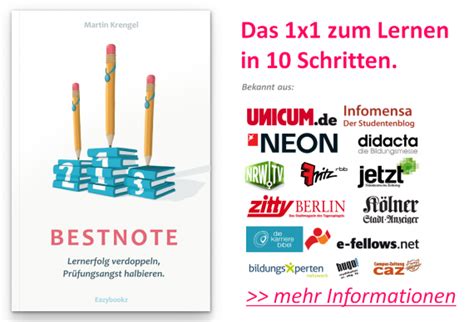 Diese entstehen ihm durch die fahrt von seiner wohnung zum arbeitsplatz. Fazit Facharbeit Praxisanleiter