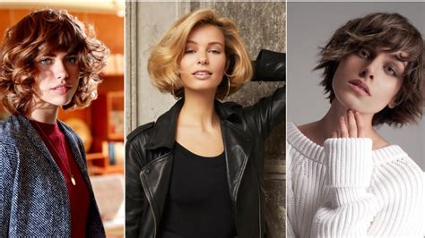 Les 30 tendances à adopter. Album : Les +20 meilleures idées de coiffure femme ete ...
