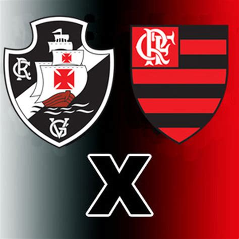 Maybe you would like to learn more about one of these? Histórico de decisões entre Flamengo e Vasco | VEJA RIO