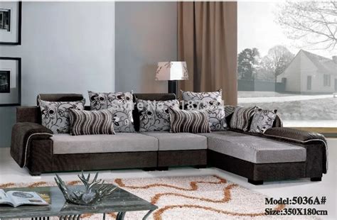 48 Corner Sofa Set Designs Price Images Home Inspirations