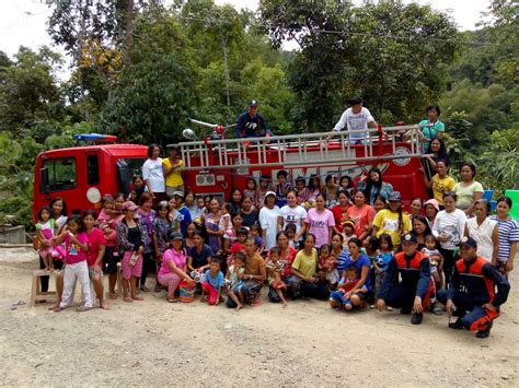 Build your vocabulary months of the year. March is Fire Prevention Month in the Philippines. - Greg ...