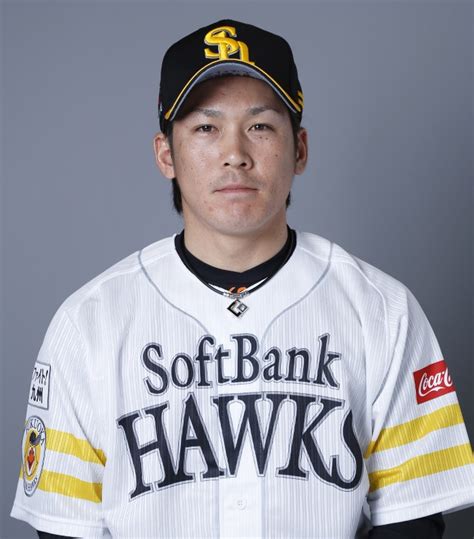 好奇如果單比阻殺呢 沒在看美日職 不過有被甲斐嚇到 11/08 07:37 ソフトバンク：甲斐、正捕手奪取がむしゃらに…育成7年目 ...