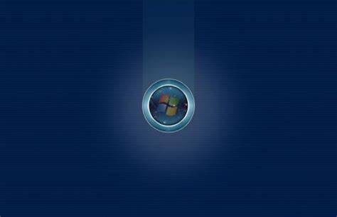 Hd Windows 7 Flag Wallpaper Download Free 14055