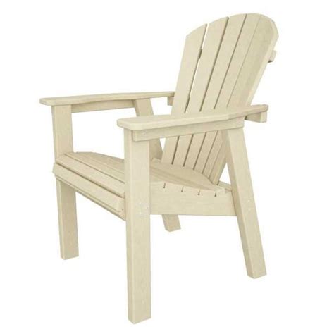 Easy And Simple Access Adirondack Chair Plans Free Lowes