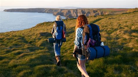 The lowdown on Zone 2 workouts to level up your fitness | body+soul